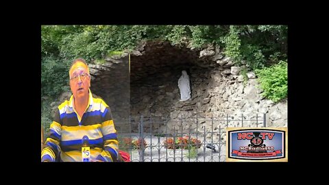 NCTV45’S THOUGHT FOR THE DAY WEDNESDAY JANUARY 27 2021