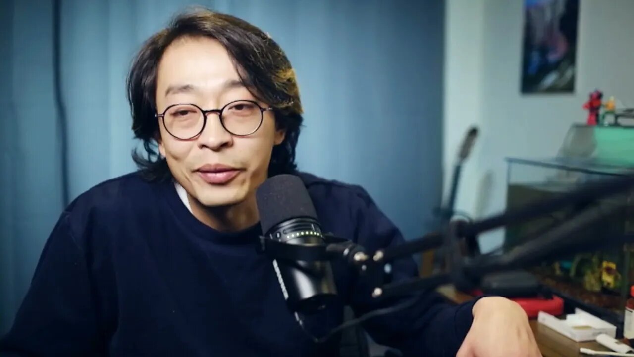 江西幼儿园遇袭 警方称三死六伤