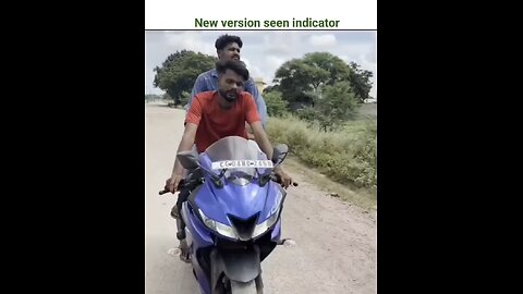 funnyvideos viralfunnyvideos