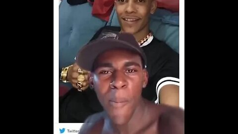 PITBULL TA NA PISTA FALA POZE DO RODO AGORA DE PITBULL PARA PITBULL DOIS LATIDAO [ MEME ] VIRAL !!