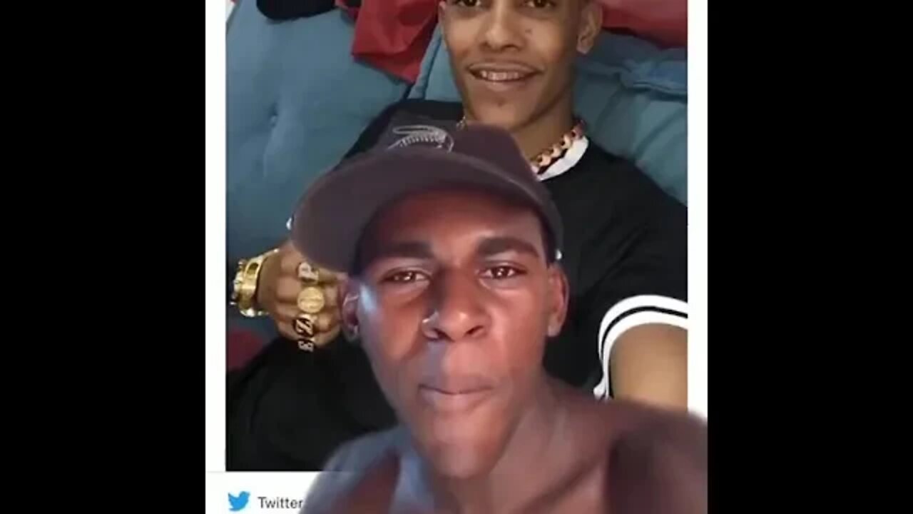 PITBULL TA NA PISTA FALA POZE DO RODO AGORA DE PITBULL PARA PITBULL DOIS LATIDAO [ MEME ] VIRAL !!