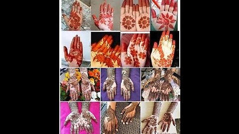 WHY DO INDIANS USE HENNA?