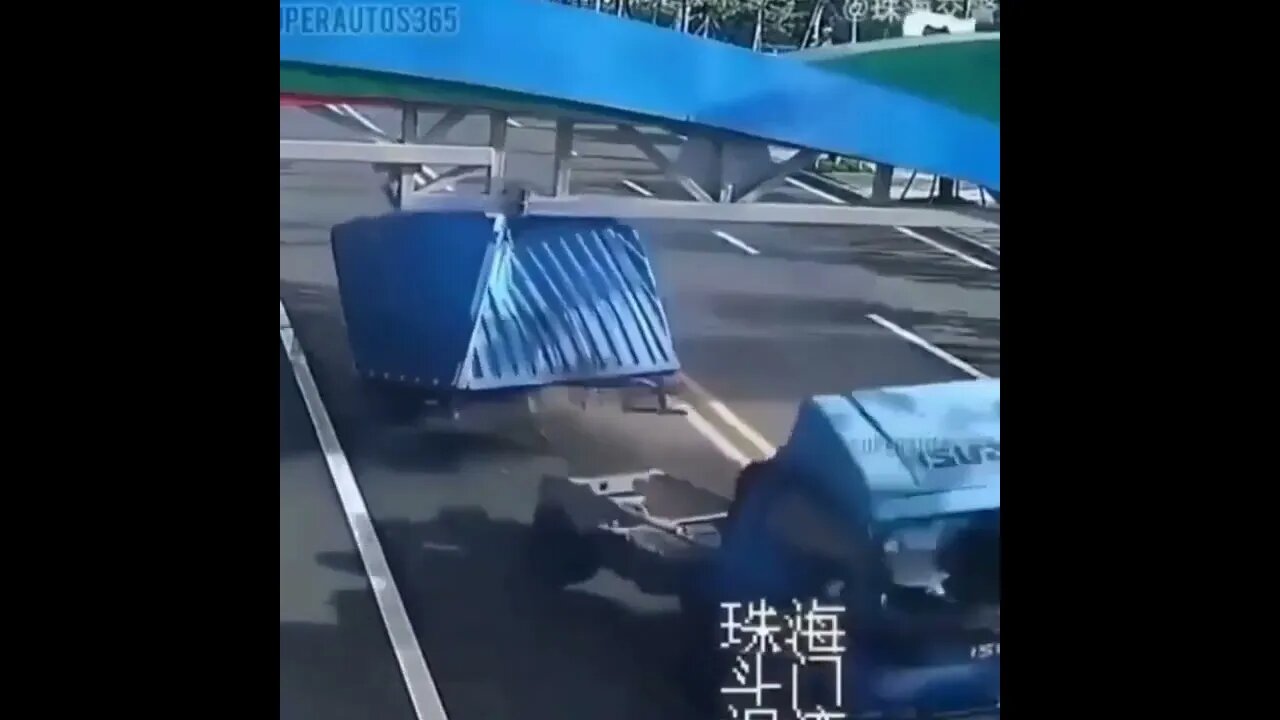 INCREVA POR FAVOR - ENTRETENIMENTO - SUBSCRIBE PLEASE - ENTERTAINMENT