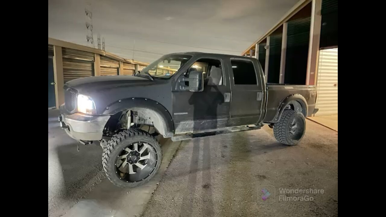 F250