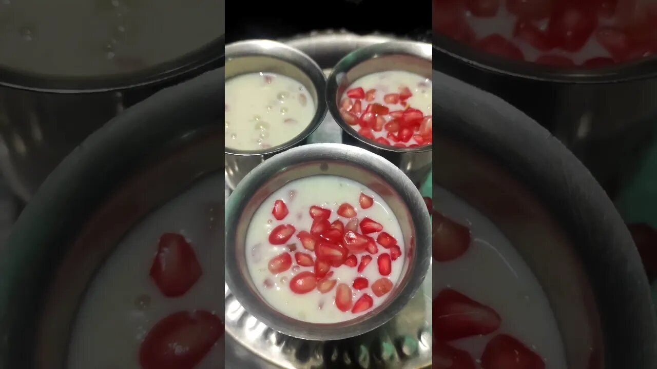 Milk 🍼 Kulfi #shorts #food #viral #tips