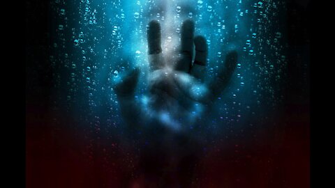 Horror💀👹👽