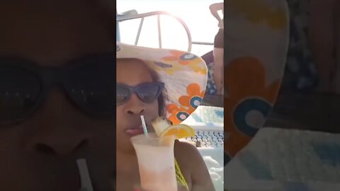 It's the one and only D-O double G #shorts #trending