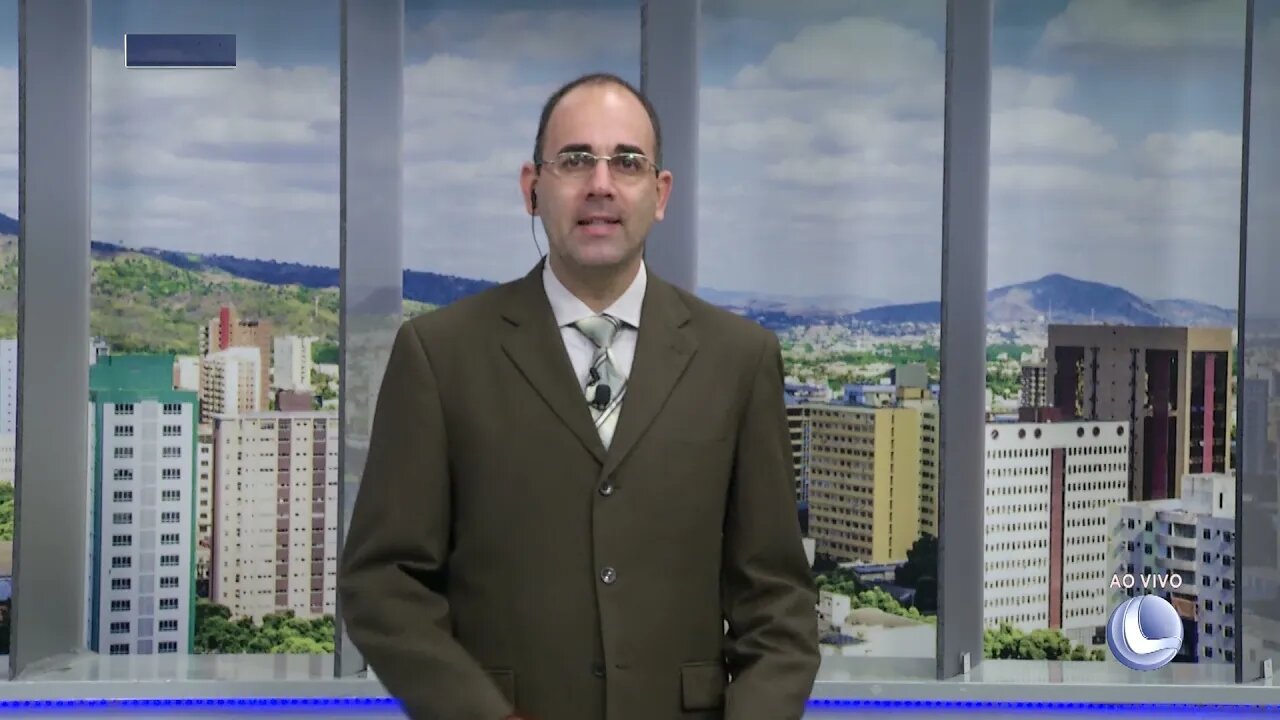 Boletim Covid-19: Gov. Valadares | 05/10/2021