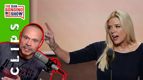 Joe Rogan Calls Out Biden Admin for Inciting WWIII on Their Way Out