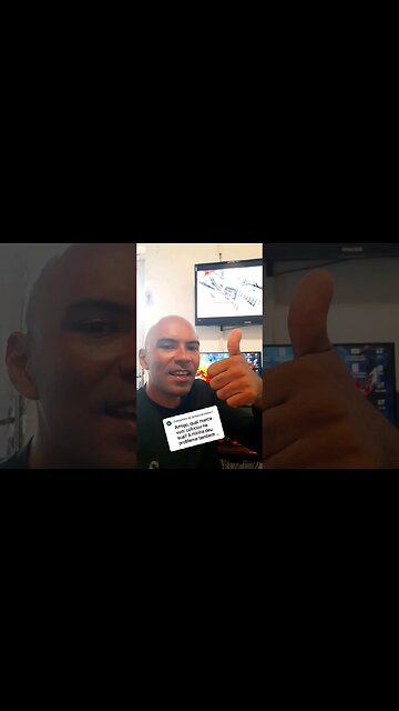 regulador retificador fazer 250 (vídeo resposta) #shorts