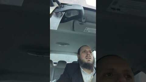 the abortion issue part 3