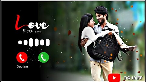 new ringtones🥀2022 romantic love ringtones. 2022. ringtone.. New ringtone.|| love💔 🥀ringtones2022