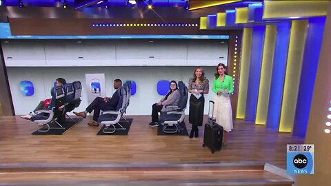 Maybe Not The Perfect Combo But Darn Close