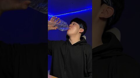 3,9 εκ. προβολές Try Not to Laugh Challenge 🤣