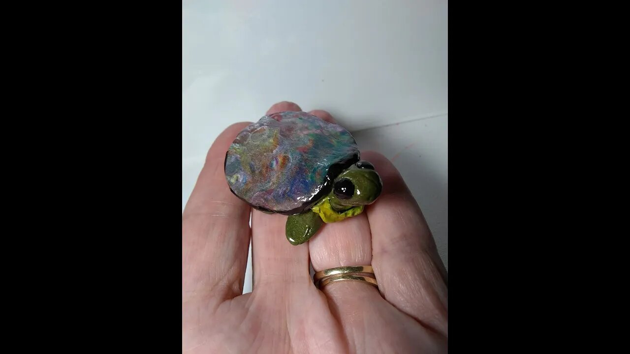 Random photos of my art pieces in progress