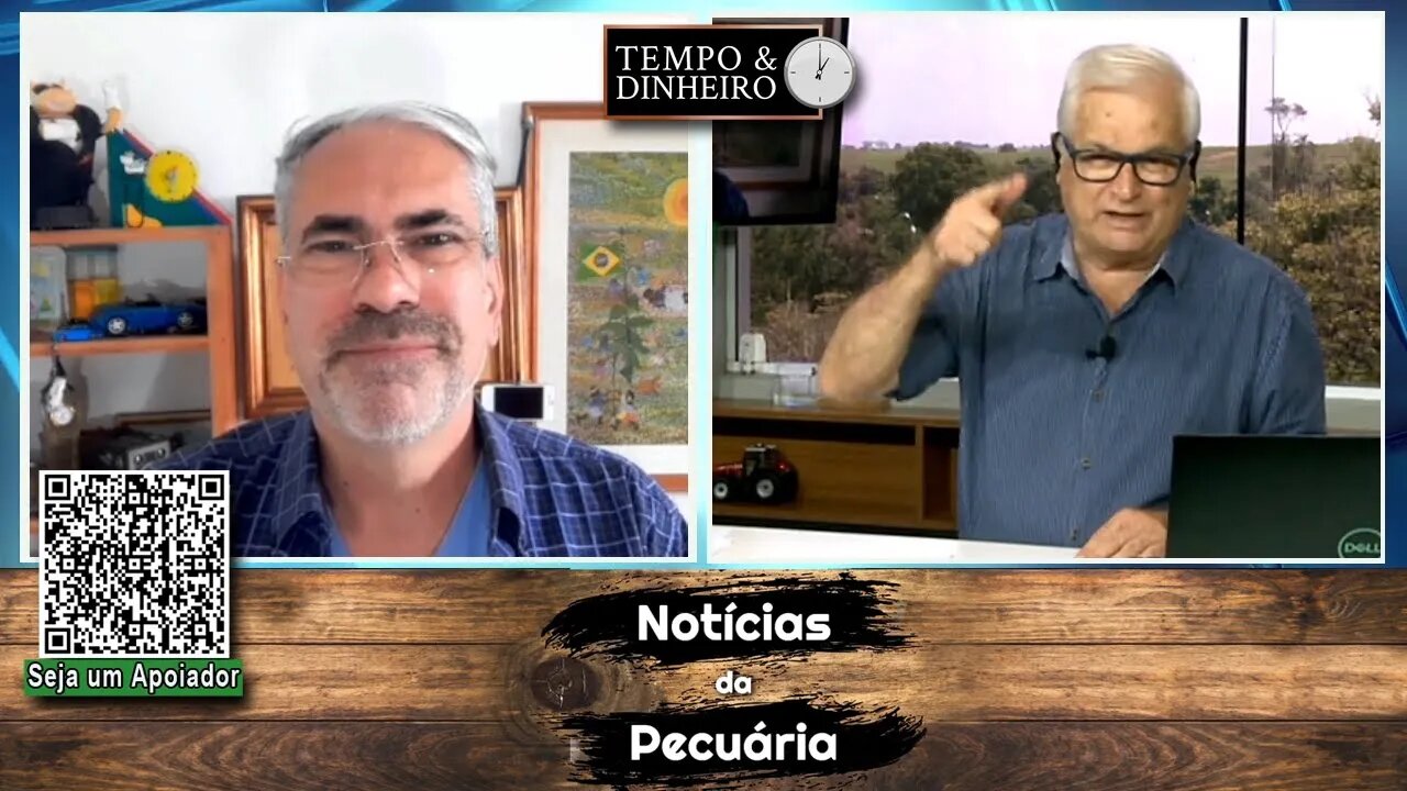 Boi gordo abre semana com precos firmes mas com volatilidade.