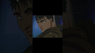 Berserk | Guts Theme | Trap Remix