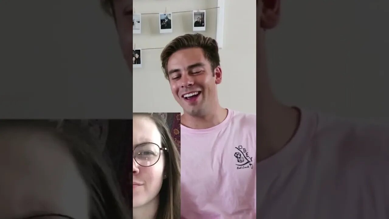 Roasting Fans