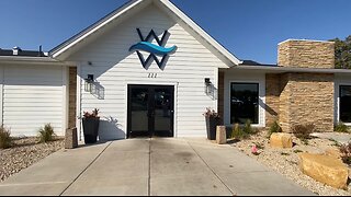 Willy’s On The Water Restaurant Review