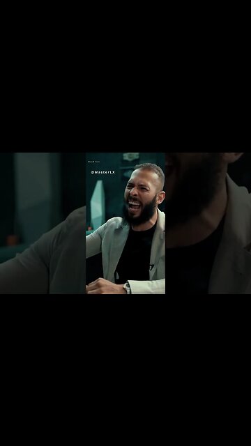 Andrew Tate: Money in Our Time, Insights on Problem-Solving and Freedom | Motivation & Inspiration