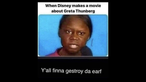 Greta's Doomsday Prediction Gone WAY Wrong...