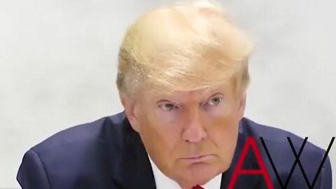 These evil people are attacking President Trump from all angles, and it is so unfair!!!