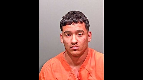 Illegal Migrant Charged For Raping His Boss’ 14-YO Daughter While Living In Their Colorado Home