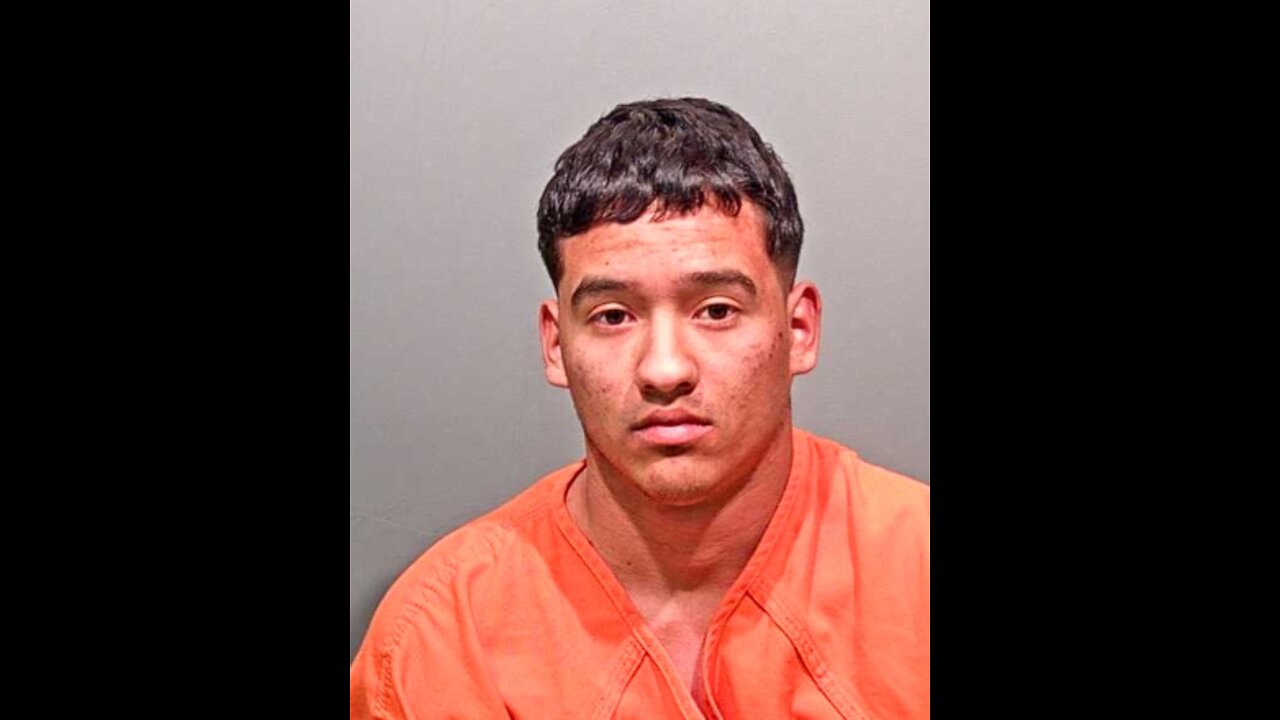 Illegal Migrant Charged For Raping His Boss’ 14-YO Daughter While Living In Their Colorado Home