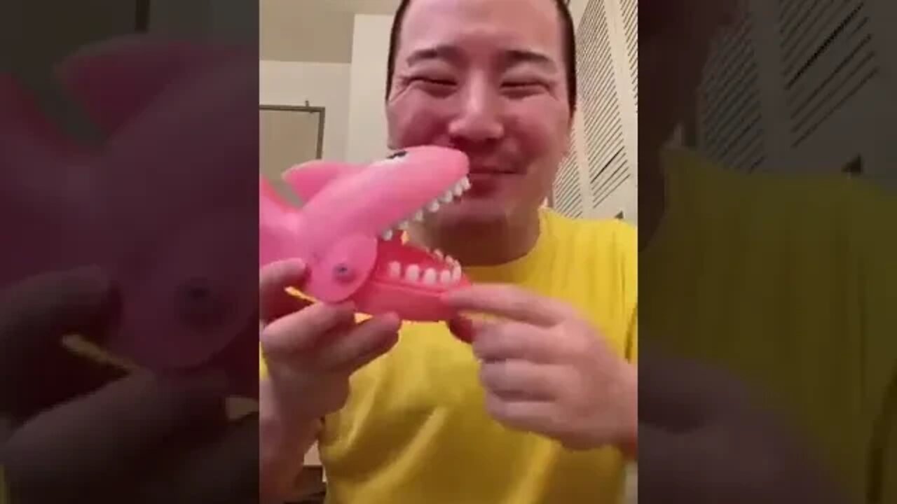 #drivingfails #shorts