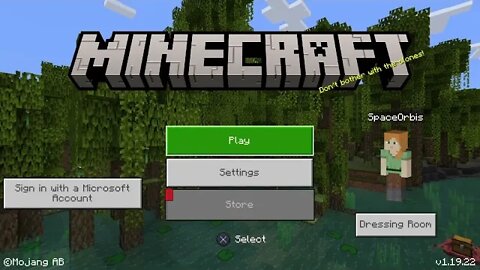 Ten Years Of Minecraft Part 2-The Islands