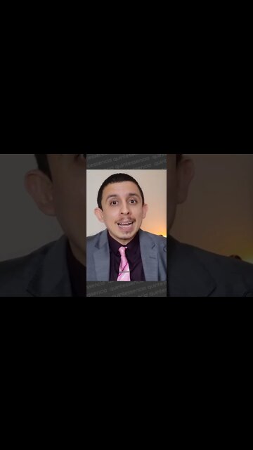 A grande mídia não tem compromisso com a VERDADE #shorts