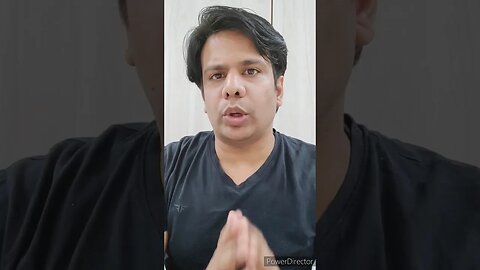 3 things to do before you start investing!!