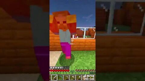 Minecraft 1.19 Survival Realms THE DEEP! New Server Fresh Start Java Edition PC SMP LP TikTok Gaming