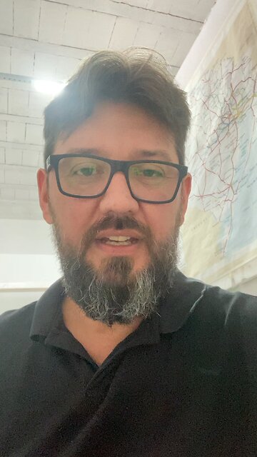 Mensagem do dia 63 de 2023