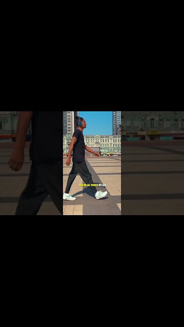 VITAL FUNCTION OF MUSCULOSKELETAL SYSTEM! 🤔🤯🙌 | Dr. Boris Nektalov