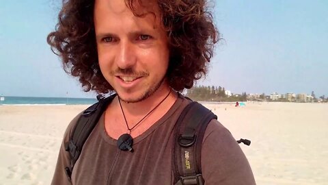 What Actually Motivates You To Take Action? (Video Journal)