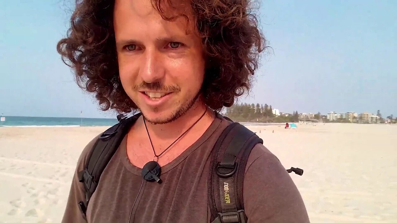 What Actually Motivates You To Take Action? (Video Journal)