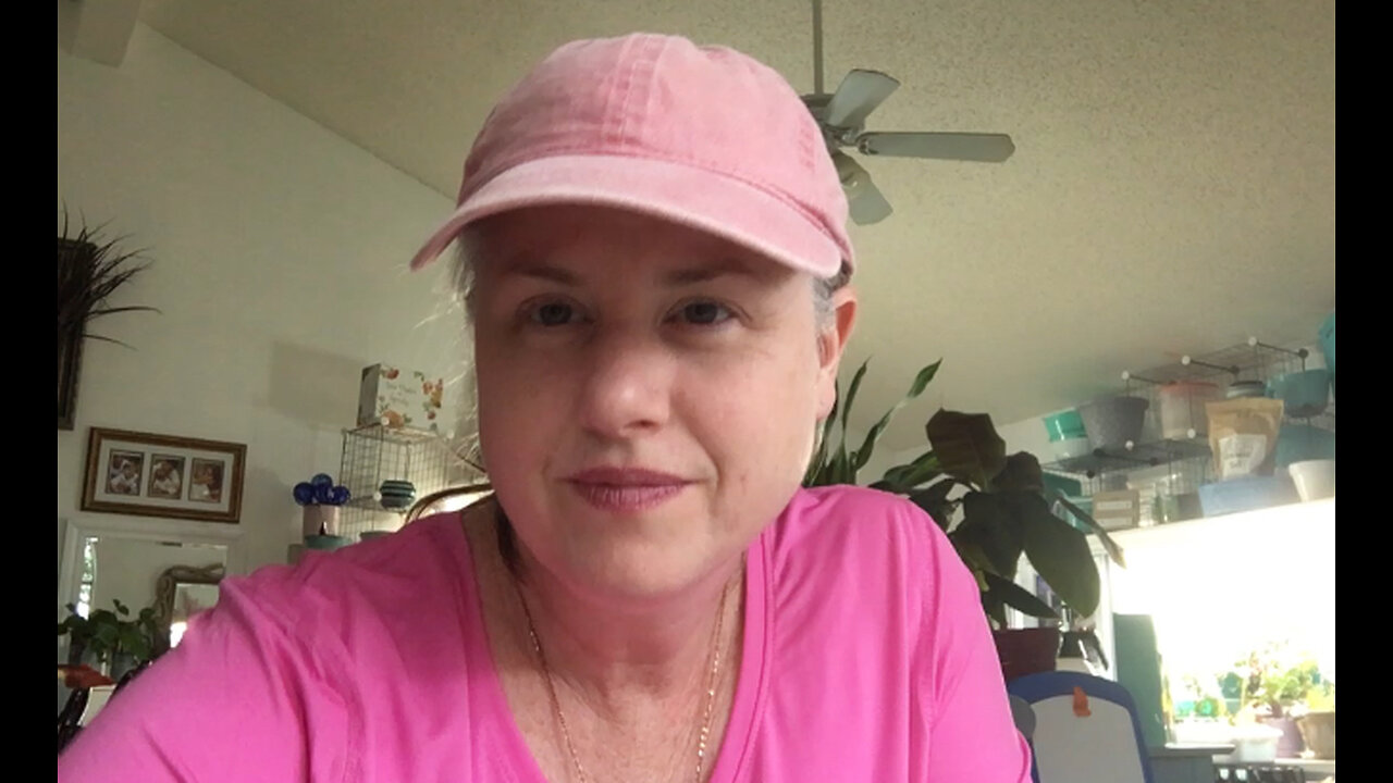Deep Dive Into Narcissism- Part 1