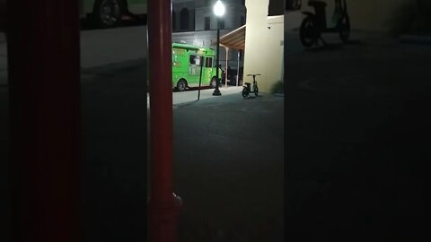 Modified loud car #gangstalking #gaslighting