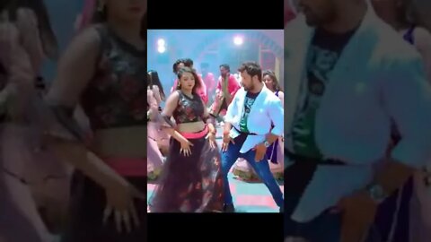 #videoshorts