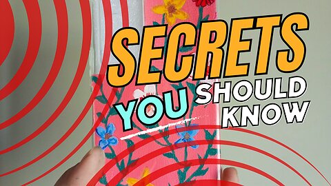 Renew your old phonecase | secret you should know|