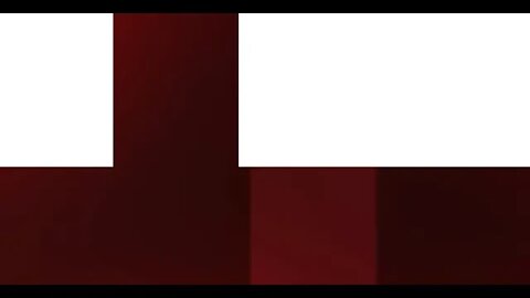 reacting to The Batman Pitch Meeting