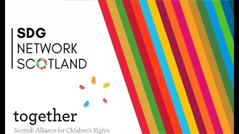 Anti Racist & Feminist Indoctrination Enshrined in Scots Law