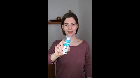 Best Skin care product For females