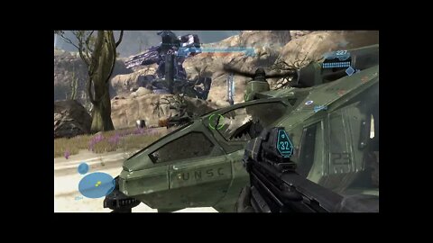 Halo Reach p6