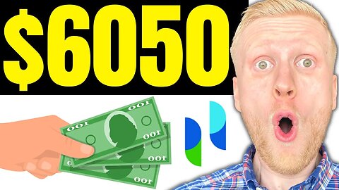 How to Get Phemex Bonus in 2023 (PHEMEX BONUS $6,050)
