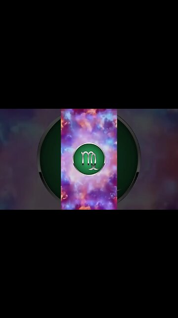 ♍ Zodiac Virgo 2023 October 06 Short