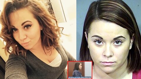 When Kissing Goes Wrong