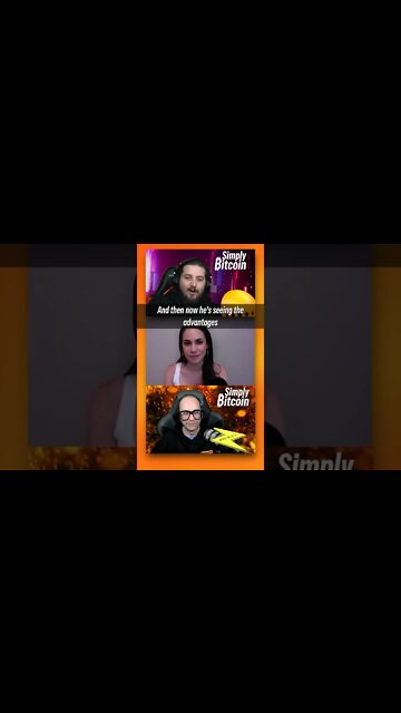 Take Your Bitcoin Off Exchanges Right Now!