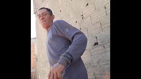[ MEMES ] CHUPEI UMA LARANJA DEPOIS DO ALMOÇO OLHA A SITUACAO [ VIRAL ] RINDO MUITO ENGRAÇADO TOP